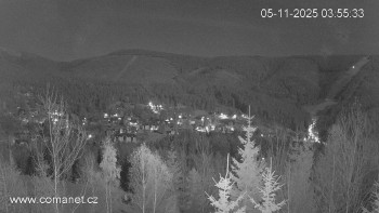 Snímek 5.11.2025 v 04:00