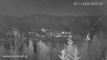 Snímek 5.11.2025 v 04:45