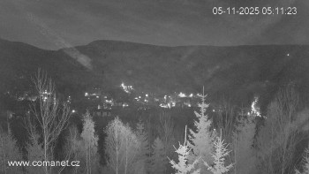 Snímek 5.11.2025 v 05:15