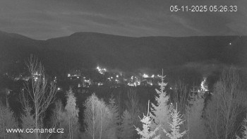 Snímek 5.11.2025 v 05:30