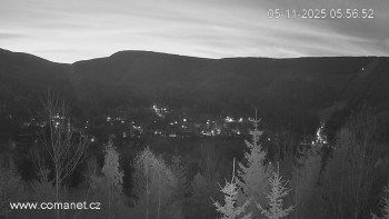 Snímek 5.11.2025 v 06:00