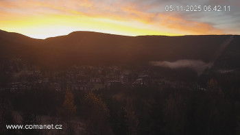 Snímek 5.11.2025 v 06:45