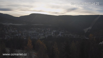 Snímek 5.11.2025 v 07:30