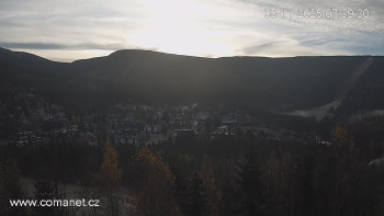 Snímek 5.11.2025 v 07:45