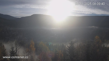 Snímek 5.11.2025 v 08:15