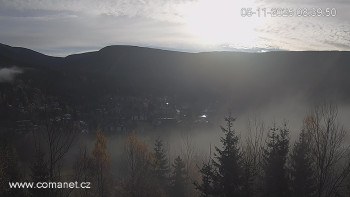 Snímek 5.11.2025 v 08:45