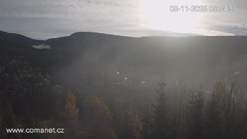 Snímek 5.11.2025 v 09:00