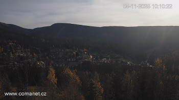 Snímek 5.11.2025 v 10:15