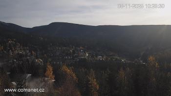 Snímek 5.11.2025 v 10:30