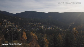 Snímek 5.11.2025 v 10:45