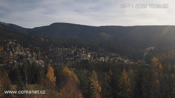 Snímek 5.11.2025 v 11:00