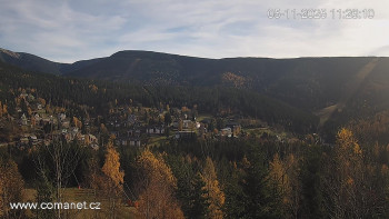 Snímek 5.11.2025 v 11:30