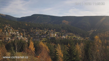 Snímek 5.11.2025 v 12:00