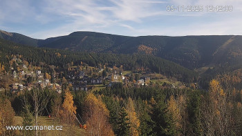 Snímek 5.11.2025 v 12:45