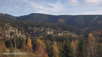 Snímek 5.11.2025 v 13:00