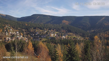 Snímek 5.11.2025 v 13:15