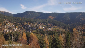 Snímek 5.11.2025 v 13:45