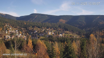 Snímek 5.11.2025 v 14:00