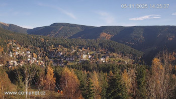 Snímek 5.11.2025 v 14:30