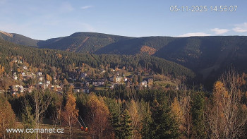 Snímek 5.11.2025 v 15:00