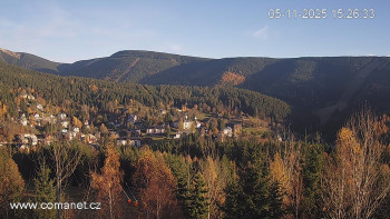 Snímek 5.11.2025 v 15:30