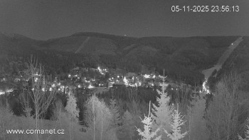 Snímek 6.11.2025 v 00:00