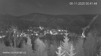 Snímek 6.11.2025 v 00:45