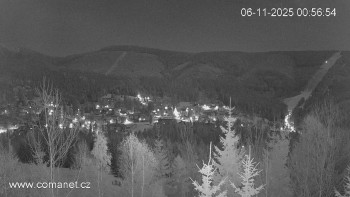 Snímek 6.11.2025 v 01:00