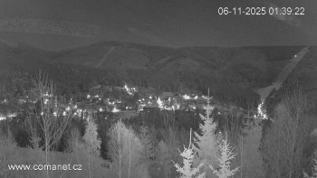 Snímek 6.11.2025 v 01:45