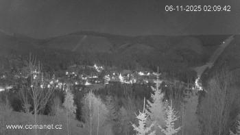 Snímek 6.11.2025 v 02:15