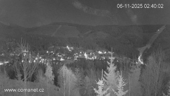 Snímek 6.11.2025 v 02:45