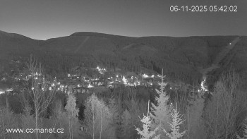 Snímek 6.11.2025 v 05:45