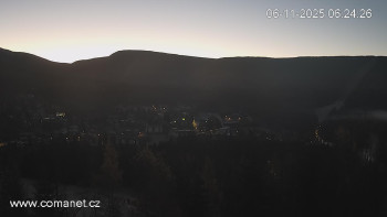 Snímek 6.11.2025 v 06:30