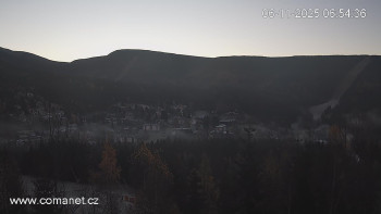 Snímek 6.11.2025 v 07:00