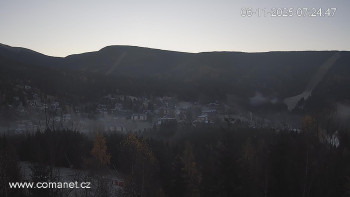 Snímek 6.11.2025 v 07:30