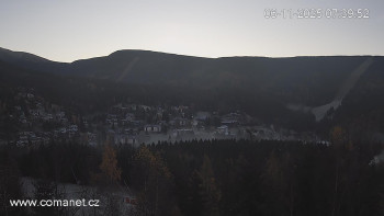 Snímek 6.11.2025 v 07:45