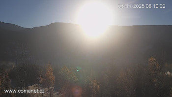 Snímek 6.11.2025 v 08:15