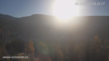 Snímek 6.11.2025 v 08:30