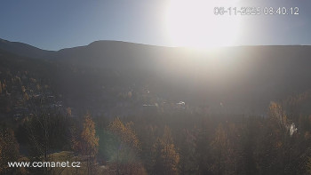 Snímek 6.11.2025 v 08:45