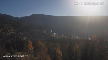 Snímek 6.11.2025 v 09:45