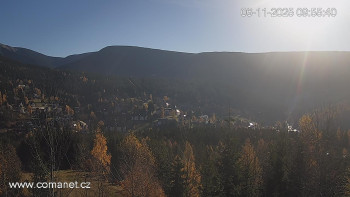 Snímek 6.11.2025 v 10:00