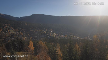 Snímek 6.11.2025 v 10:15