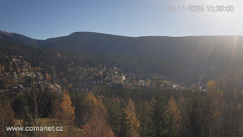 Snímek 6.11.2025 v 10:30