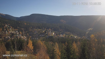 Snímek 6.11.2025 v 11:00