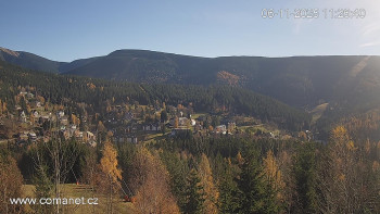 Snímek 6.11.2025 v 11:30