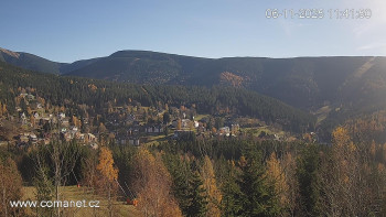 Snímek 6.11.2025 v 11:45