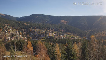 Snímek 6.11.2025 v 12:15