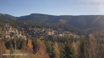 Snímek 6.11.2025 v 12:30