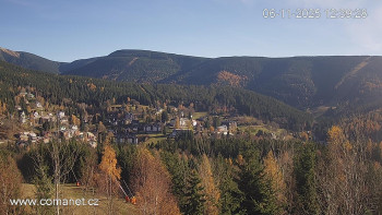 Snímek 6.11.2025 v 12:45