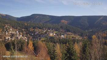 Snímek 6.11.2025 v 13:15